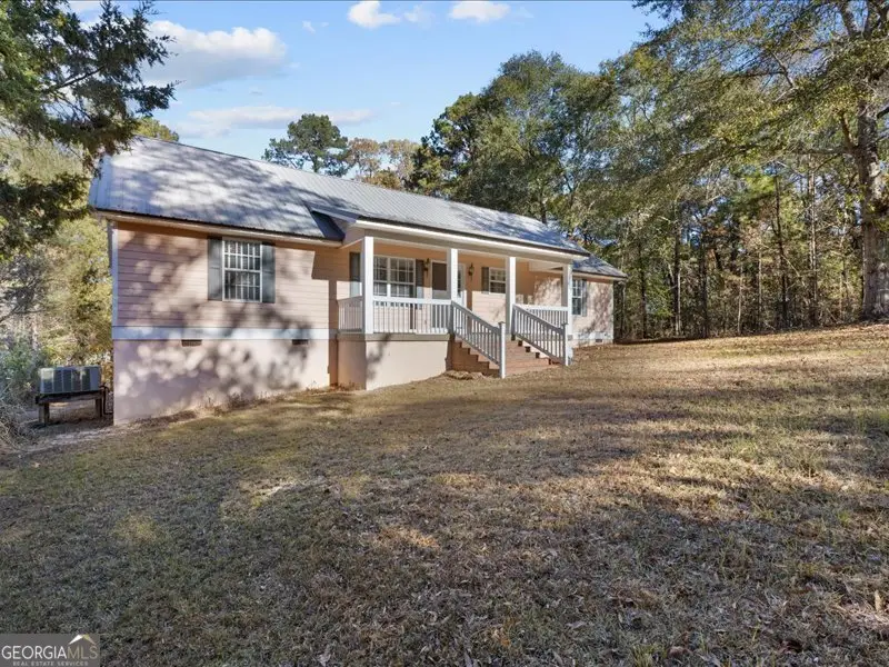 221 Sunset Point Road, Fort Gaines, GA 39851 - #3