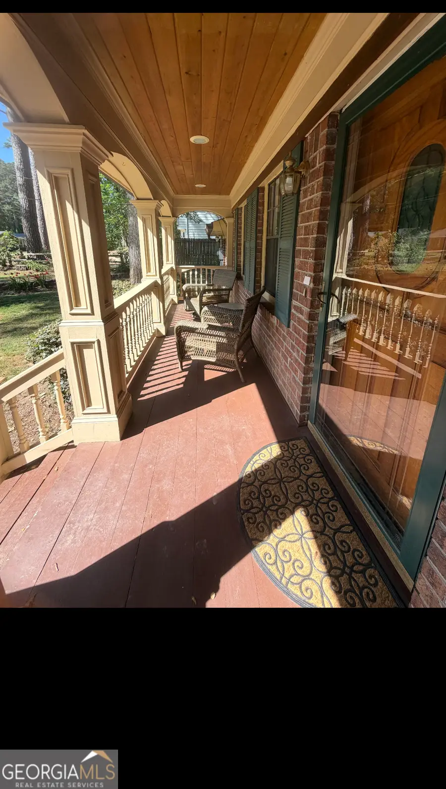 4276 Cedar Valley Court, Conley, GA 30288 - #2