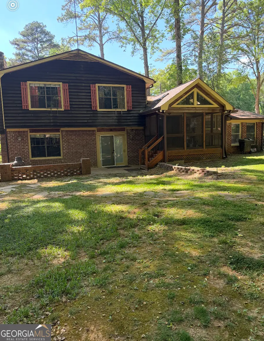 4276 Cedar Valley Court, Conley, GA 30288 - #3