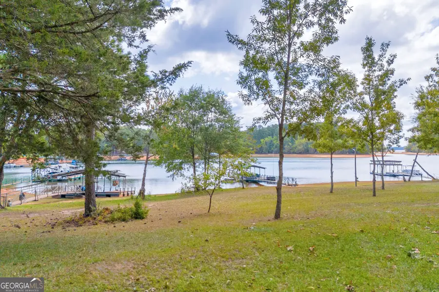 179 Bamboo Point, Hartwell, GA 30643 - #2
