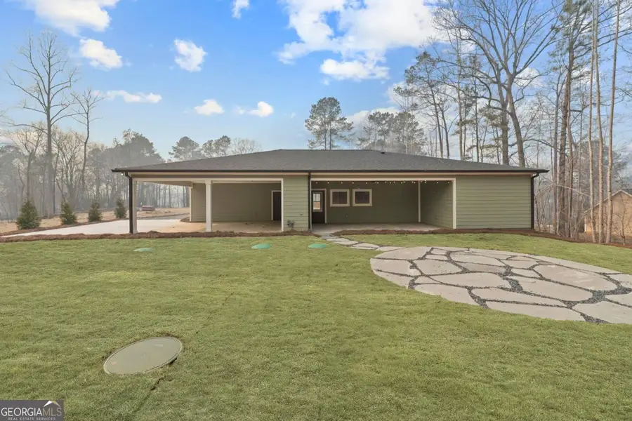 105 Tanglewood Drive, Eatonton, GA 31024 - #3