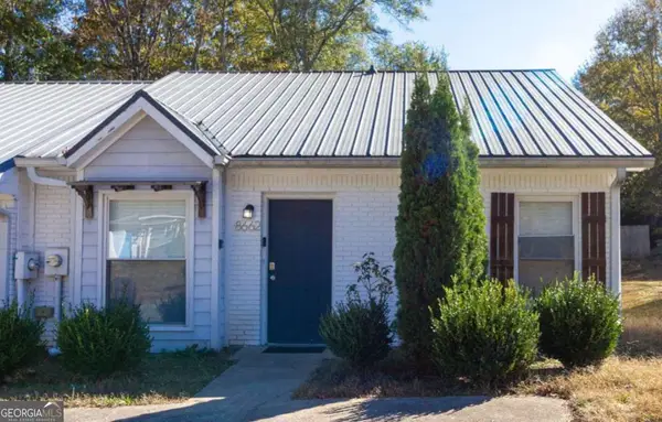 8662 Ashley Way, Douglasville, GA 30134