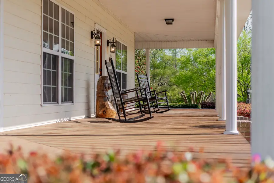 3300 Connor Lane, Waycross, GA 31503 - #2