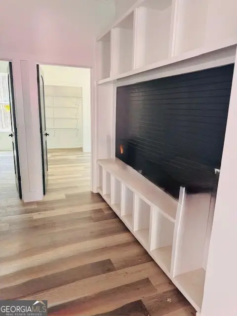 3279 Tommy Dillard, Monroe, GA 30656 - #3