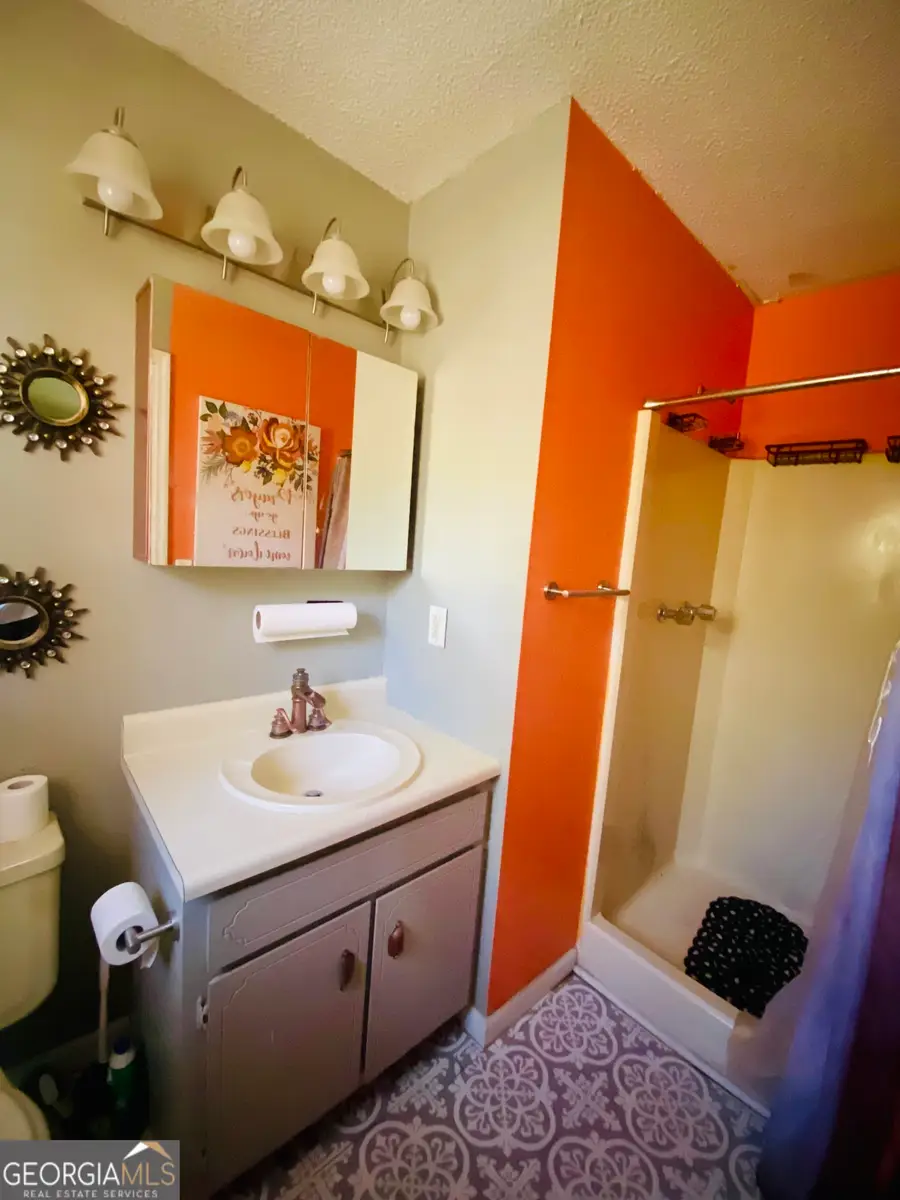 4014 Jeffersonville Road, Macon, GA 31217 - #3