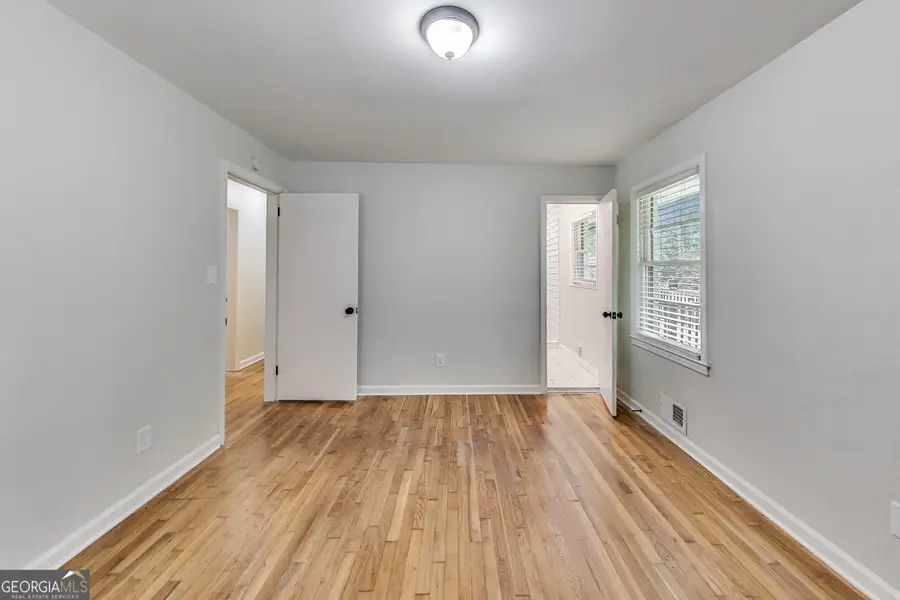 3110 Rollingwood Lane Se, Atlanta, GA 30316 - #3