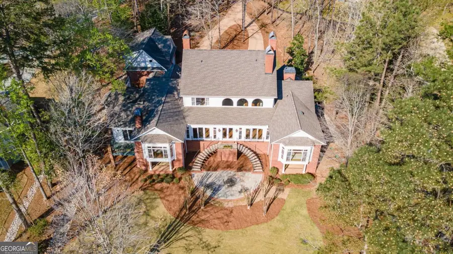 1040 Scott Loop, Greensboro, GA 30642 - #3