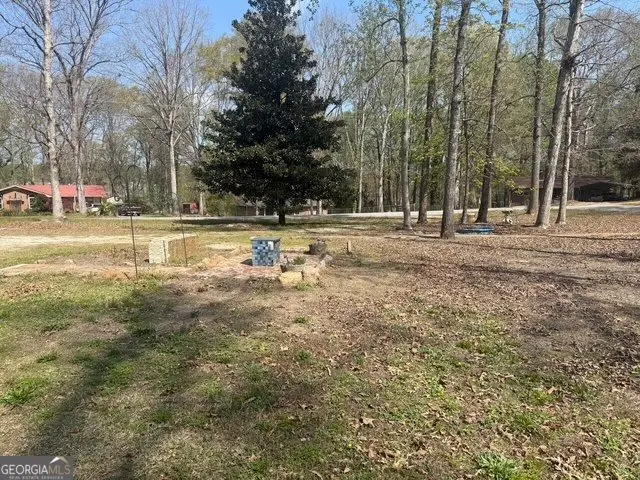 105 Sears Road, Covington, GA 30016 - #3