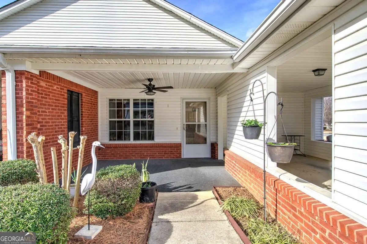 150 Old Mill Road #123, Cartersville, GA 30120 - #1