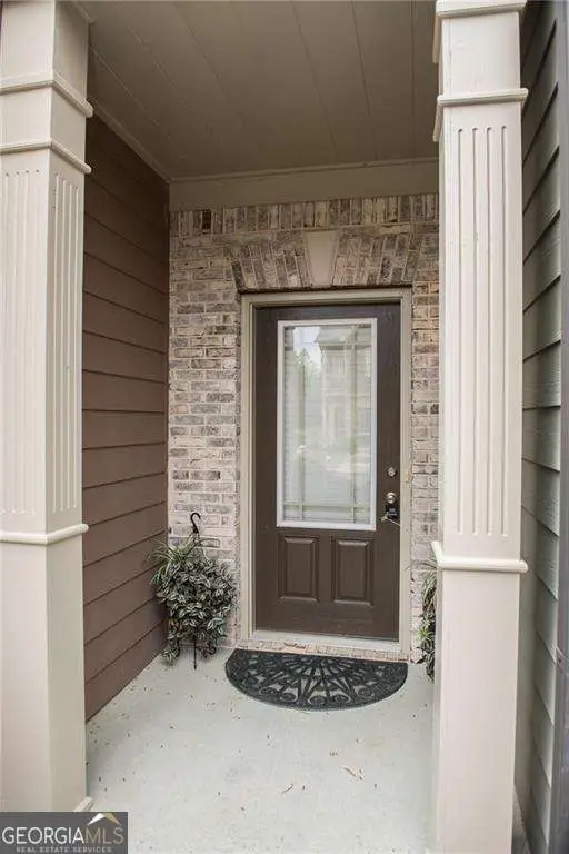 2542 Pepper Court, Lawrenceville, GA 30044 - #3