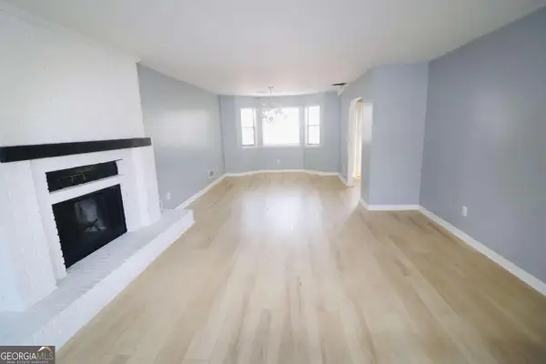 948 Lake Drive Court, Stone Mountain, GA 30088