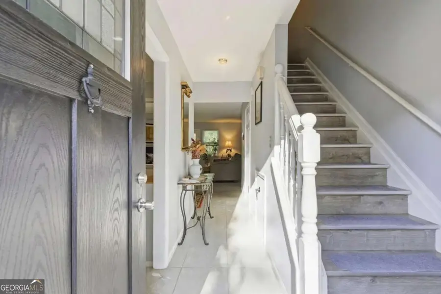 6103 Cobblestone Court, Douglasville, GA 30134 - #2