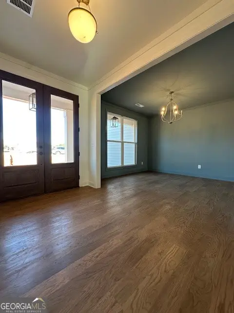 90 Loring Lane, Senoia, GA 30276 - #2