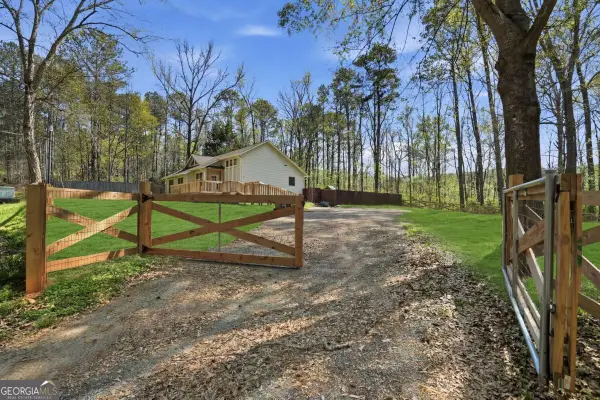 191 Cowan Road Se, Conyers, GA 30094