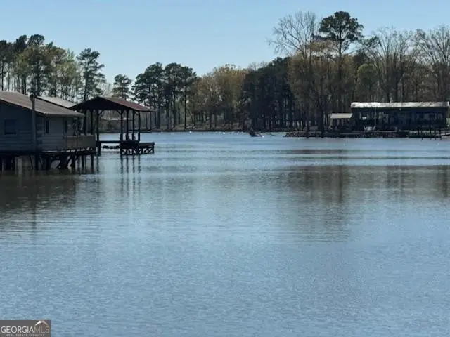 0 County Rd 131, Centre, AL 35960 - #2