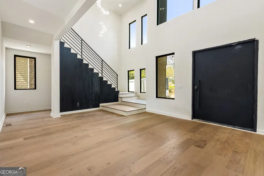 1301 Lavista Road, Atlanta, GA 30324 - #2