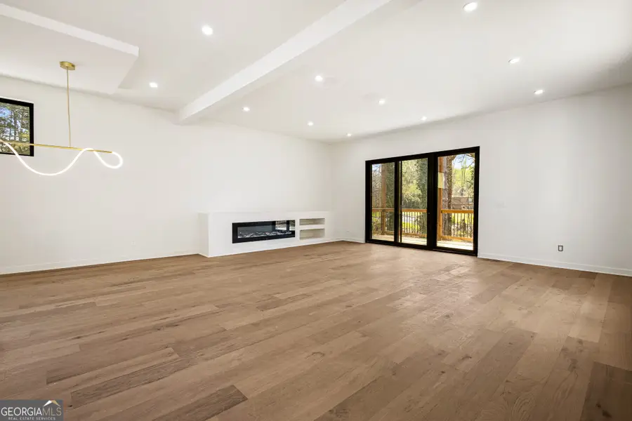 1301 Lavista Road, Atlanta, GA 30324 - #3