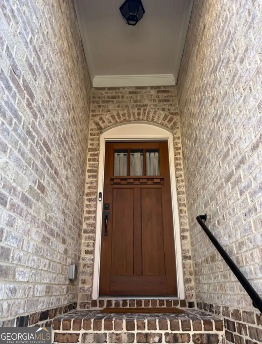 2170 Rail Yard Avenue, Grayson, GA 30017 - #3