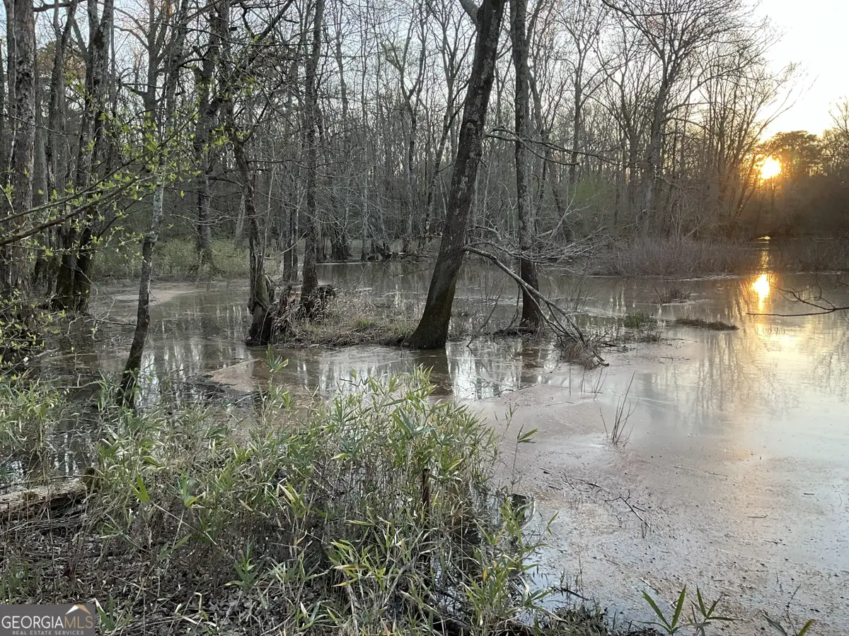 4946 Fayetteville Road, Griffin, GA 30223 - #1