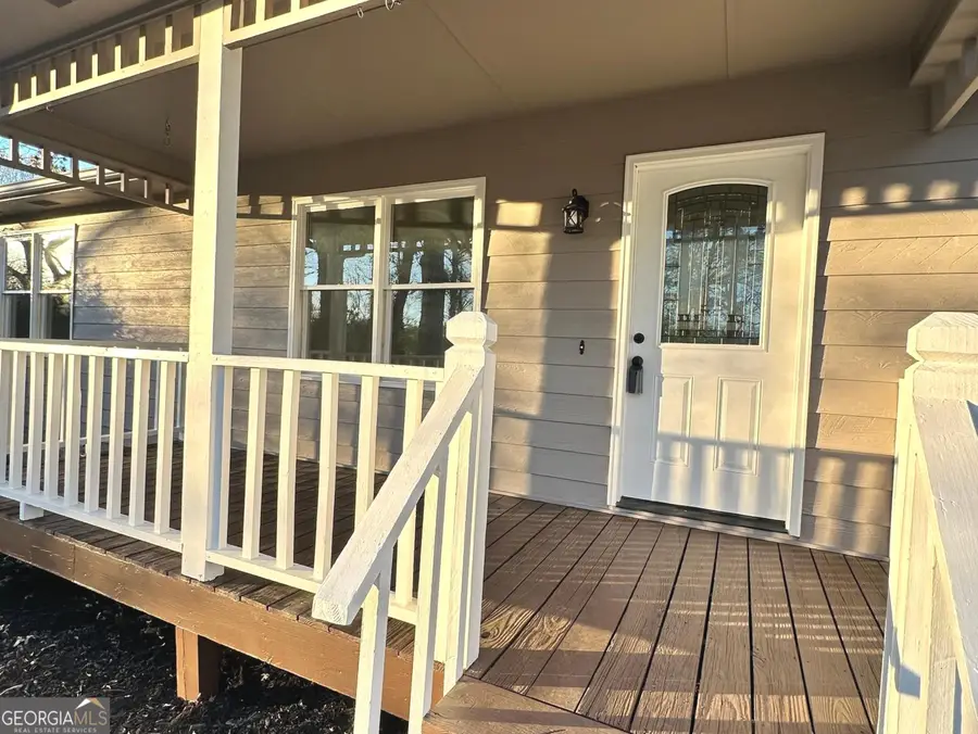 3112 Hidden Pass, Gainesville, GA 30506 - #3