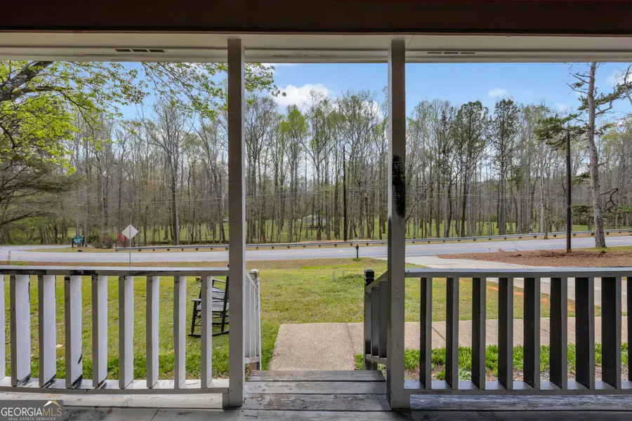 462 Brown Bridge Road, Auburn, GA 30011 - #2