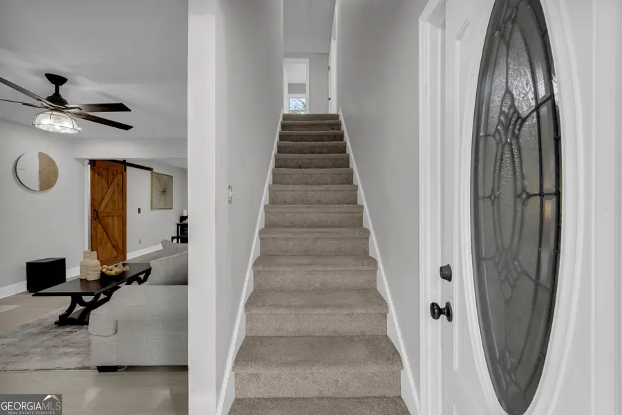 462 Brown Bridge Road, Auburn, GA 30011 - #3