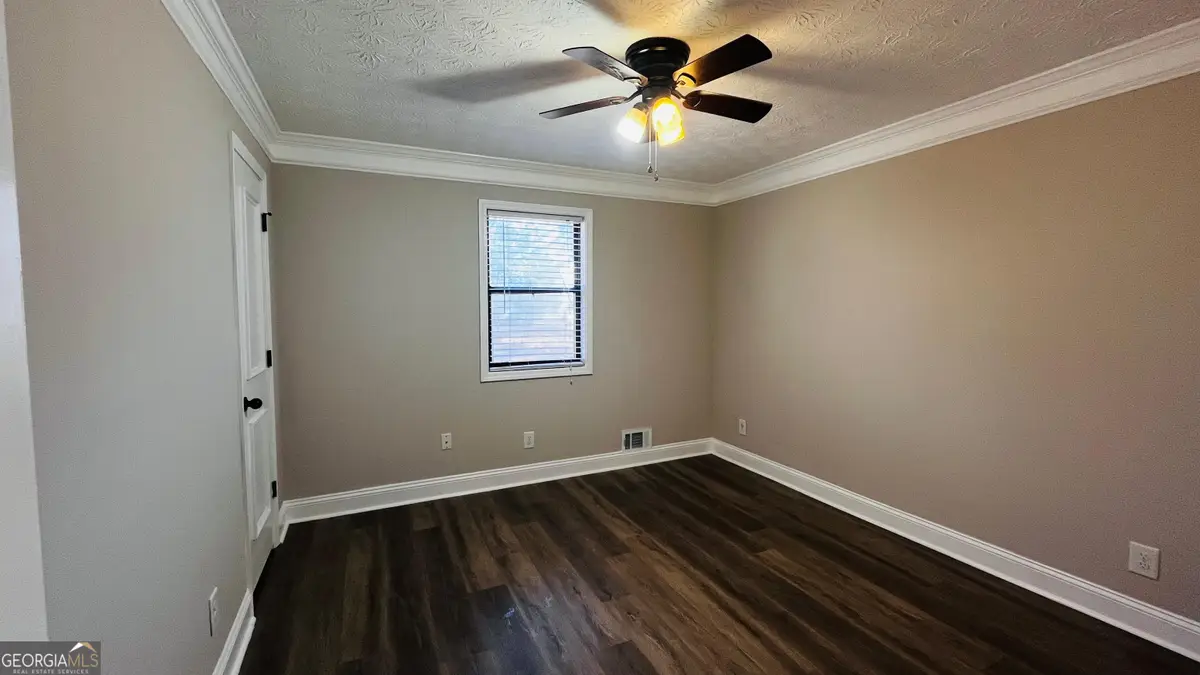 2210 Village Drive, Covington, GA 30016 - #1