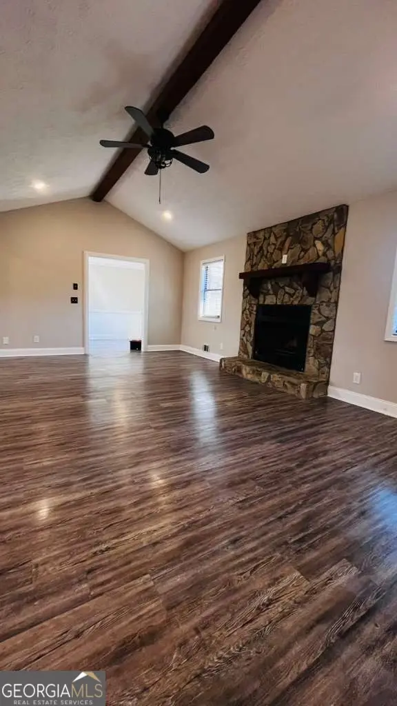 2210 Village Drive, Covington, GA 30016 - #3