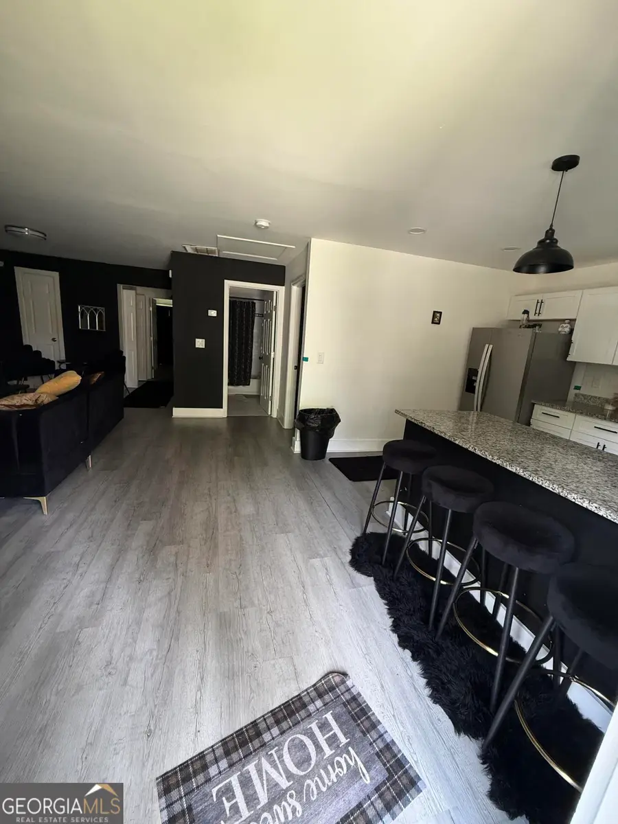 2581 Hood Avenue Nw, Atlanta, GA 30318 - #3