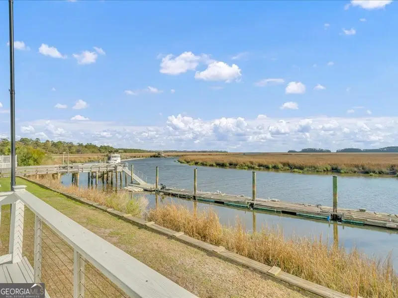 12502 Apache Avenue #41, Savannah, GA 31419 - #3