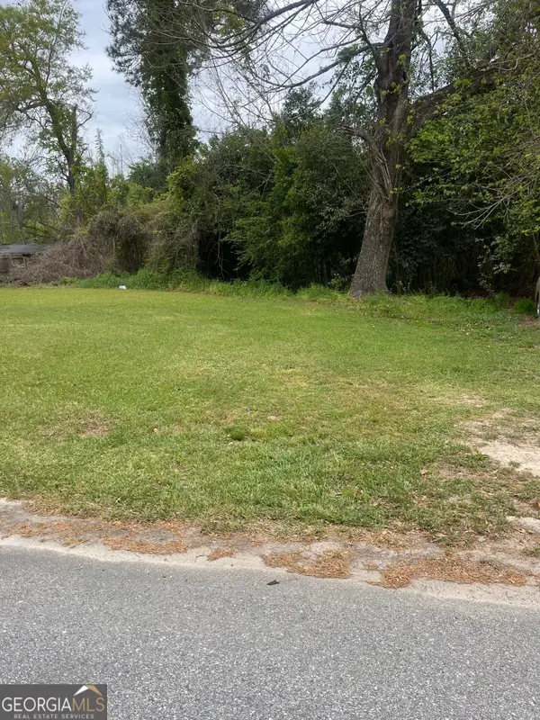 4093 St. Charles Place, Macon, GA 31206