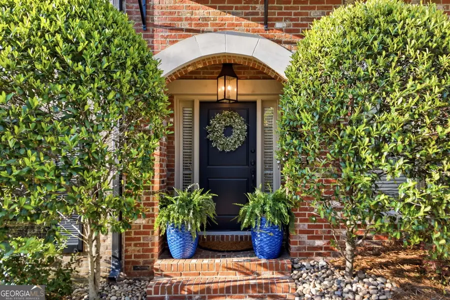 151 West Ridge Way, Roswell, GA 30076 - #3