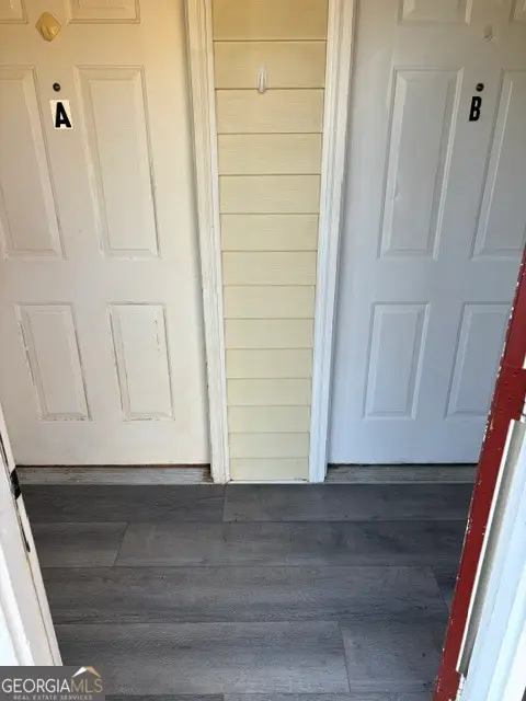 2938 Bridge Drive, Gainesville, GA 30506 - #3