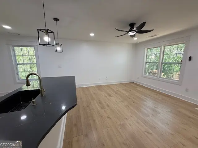 1417 Elizabeth Avenue Sw, Atlanta, GA 30310 - #2