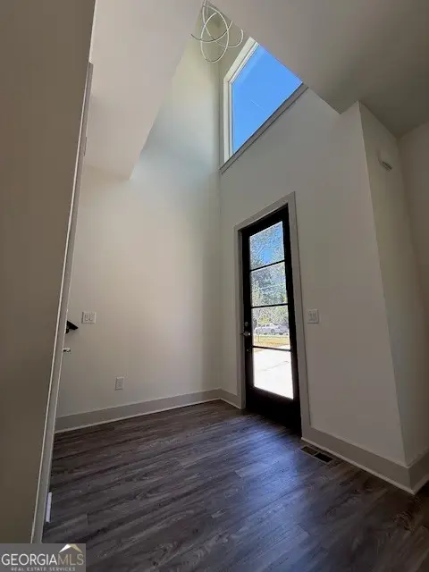 2318 Polar Rock Terrace Sw, Atlanta, GA 30315 - #3