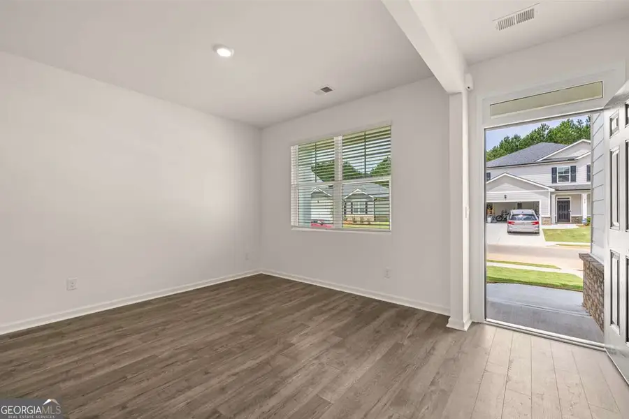 8565 Secretariat Drive, Lithonia, GA 30058 - #2
