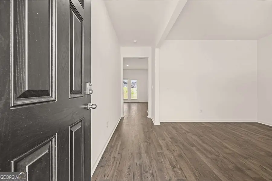 8565 Secretariat Drive, Lithonia, GA 30058 - #3