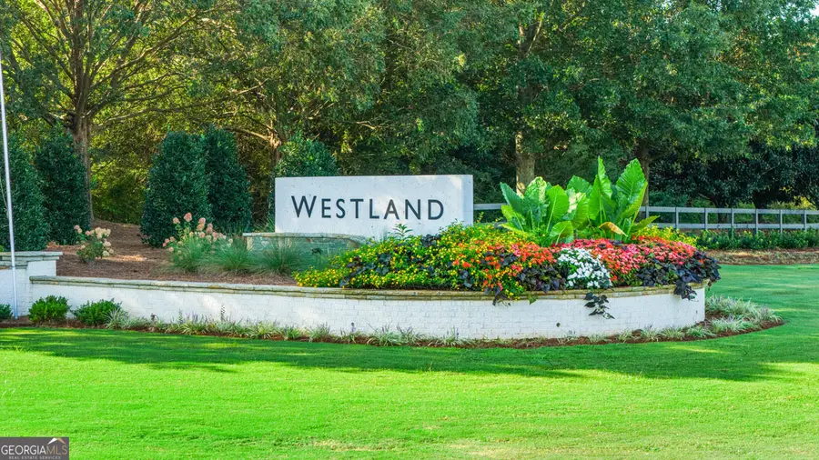 1463 Westland Court, Bogart, GA 30622 - #3