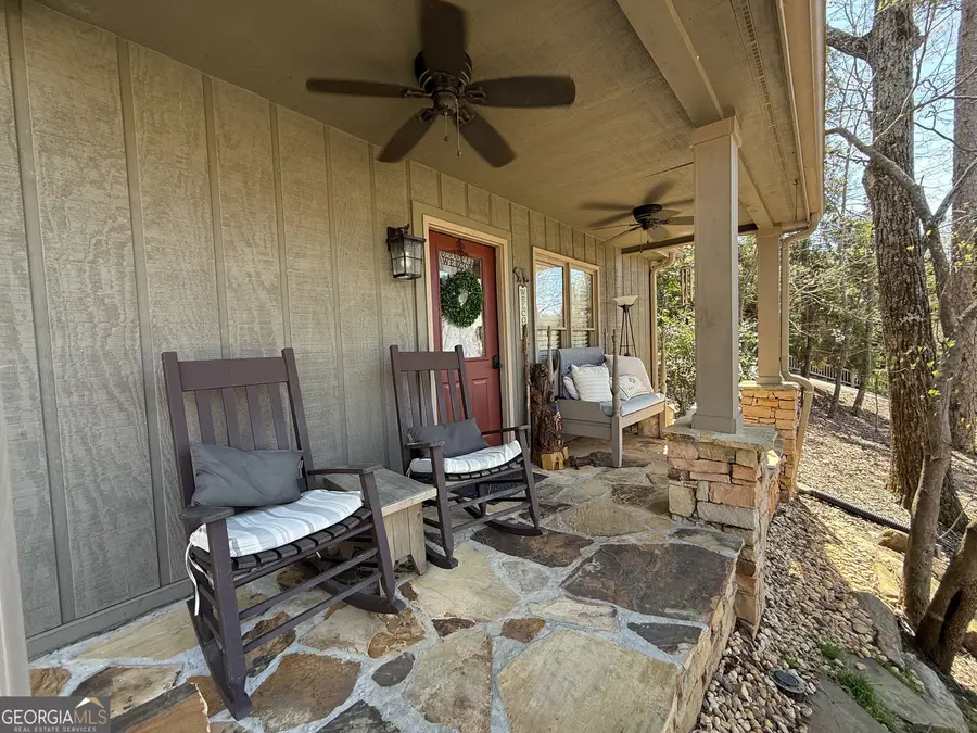 31 Wild Ginger Circle, Jasper, GA 30143 - #2