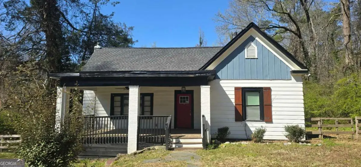 2700 Head Road Sw, Atlanta, GA 30311 - #1
