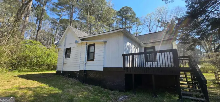 2700 Head Road Sw, Atlanta, GA 30311 - #3