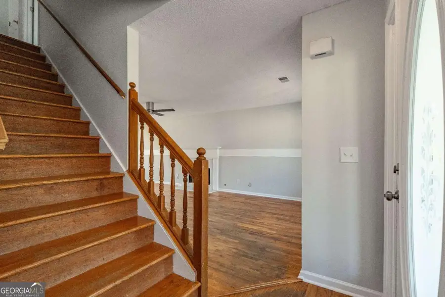 3020 Iron Gate Court, Lawrenceville, GA 30044 - #2