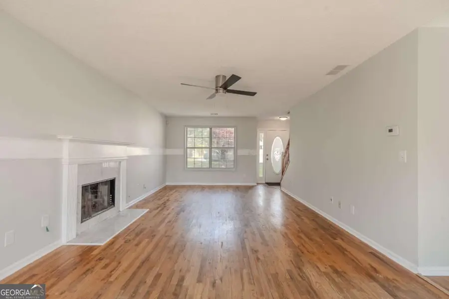 3020 Iron Gate Court, Lawrenceville, GA 30044 - #3