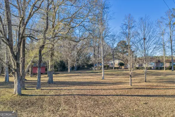 5166 Hamilton, Preston, GA 31824