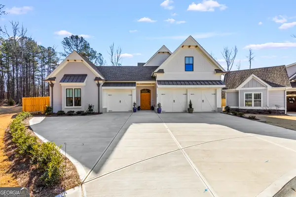 808 Magnolia Walk, Peachtree City, GA 30269