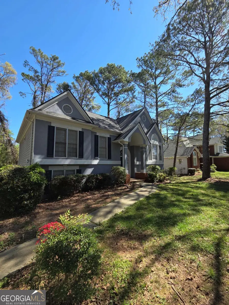 3860 Brookview Point, Decatur, GA 30034 - #2