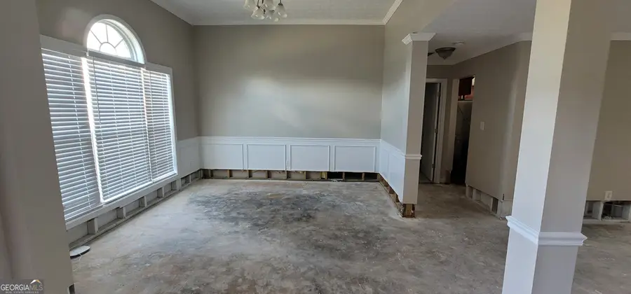 1801 Fawn Court, Statham, GA 30666 - #2