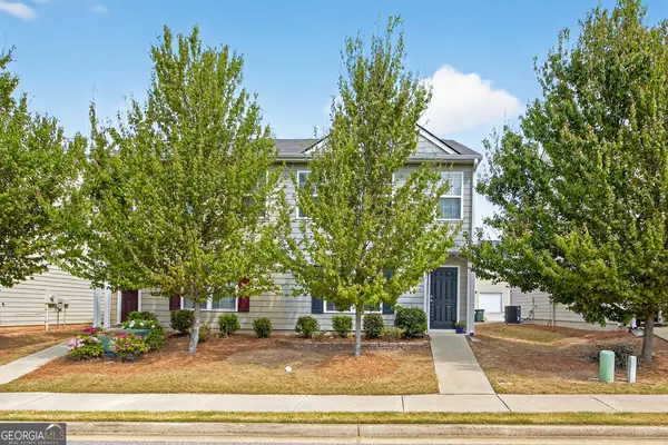 412 O'conner Boulevard, Athens, GA 30607