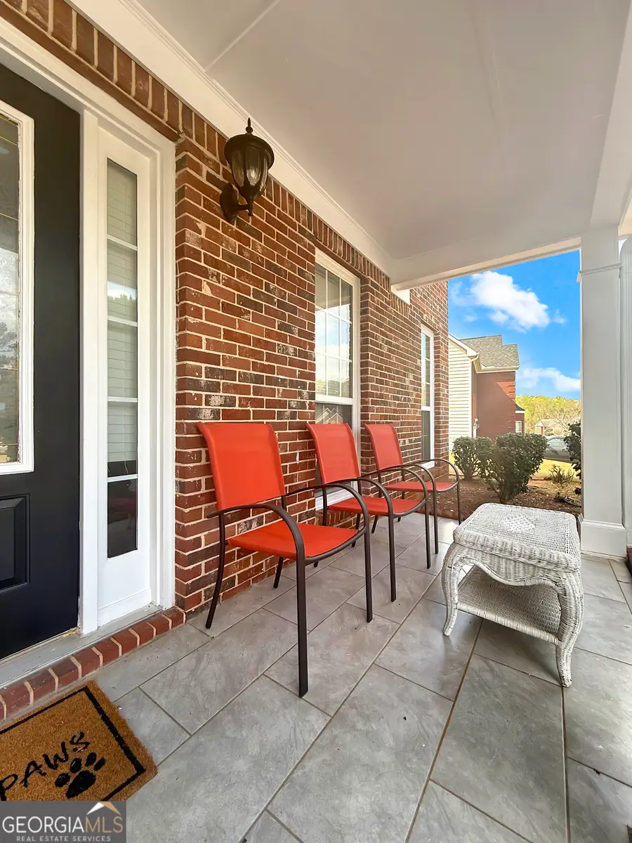 235 Shiver Boulevard, Covington, GA 30014 - #2