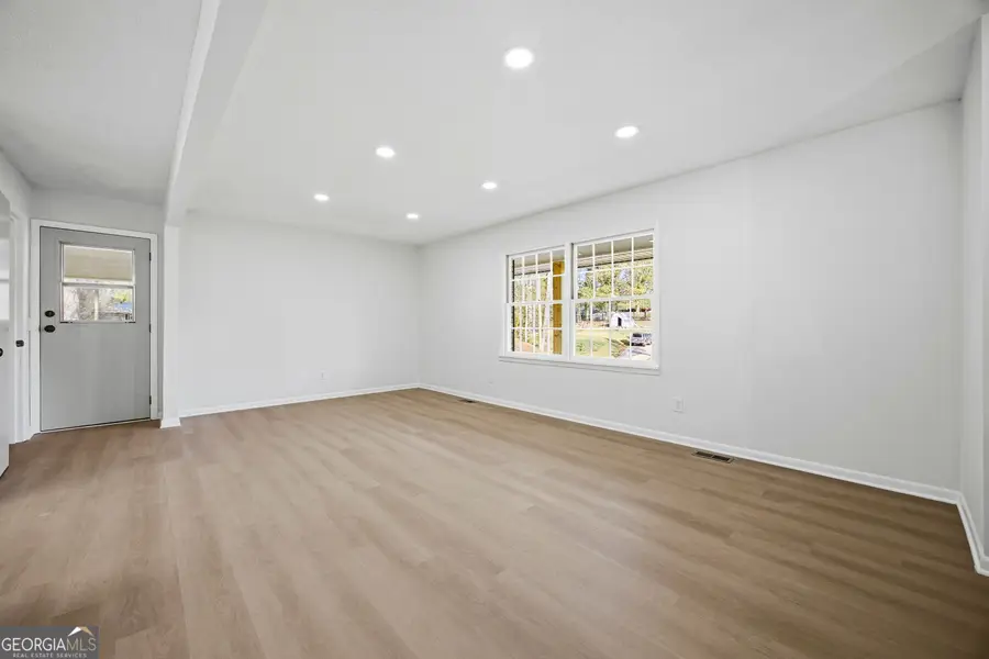 5414 Beach Haven Drive, Gainesville, GA 30504 - #3